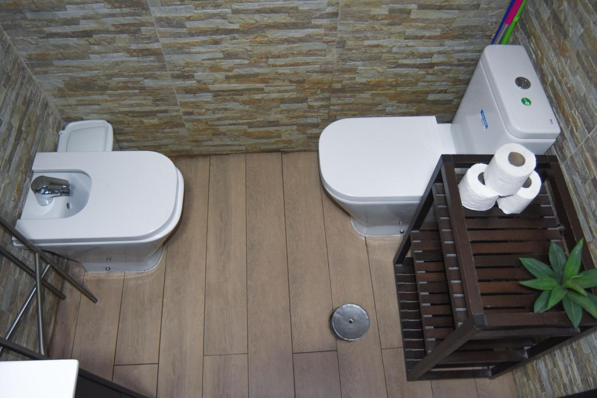 Apartament Aparment Puerta De Sol Madryt Zewnętrze zdjęcie
