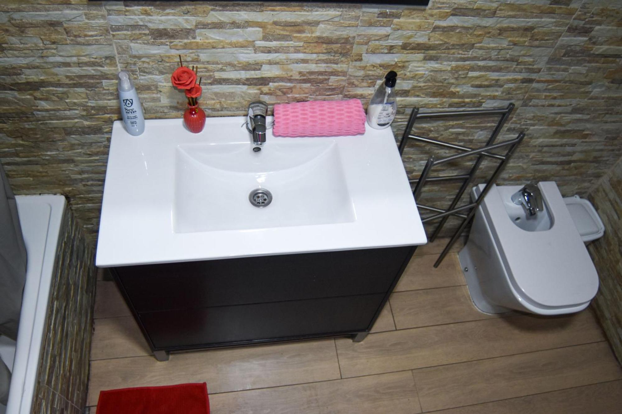 Apartament Aparment Puerta De Sol Madryt Zewnętrze zdjęcie